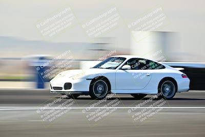 media/Mar-01-2025-Turn8 Trackdays (Sat) [[3bac13d0ad]]/Inter 2/Session 3 (Turns 10 and 11 Outside)/